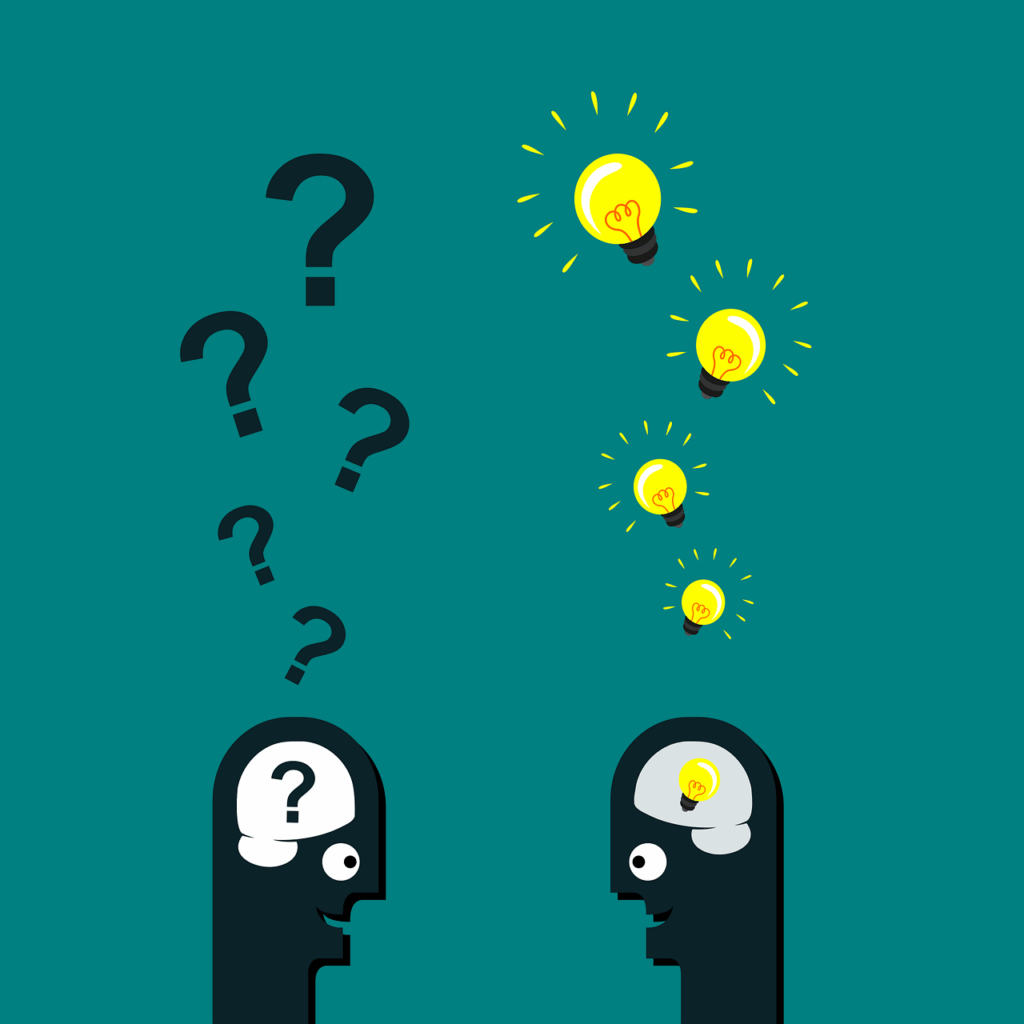 ötletek